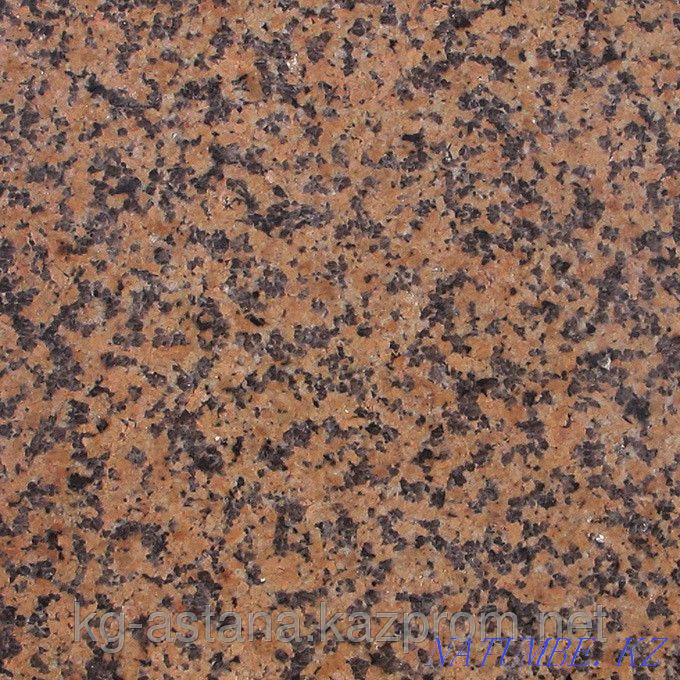 Travertine, Granite and Marble at the lowest prices!!! Astana - photo 5