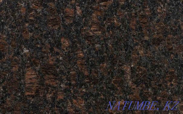 Travertine, Granite and Marble at the lowest prices!!! Astana - photo 6