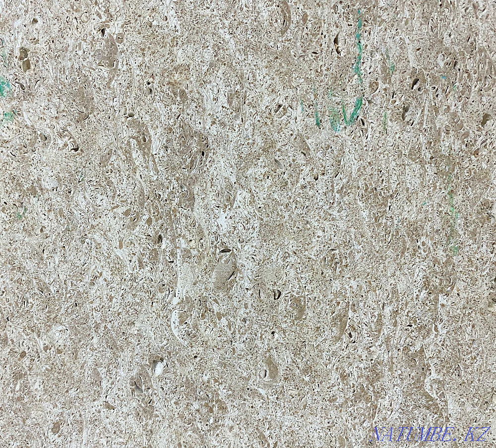 Travertine, Granite and Marble at the lowest prices!!! Astana - photo 2