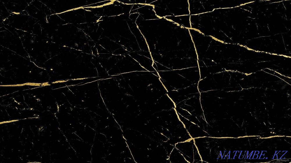 Travertine, Granite and Marble at the lowest prices!!! Astana - photo 4