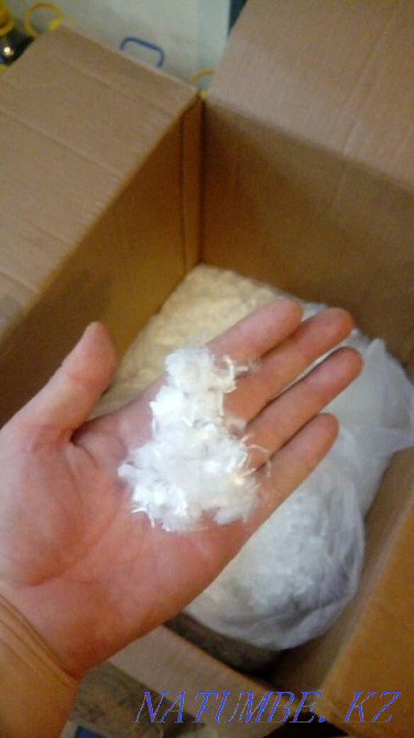 сода кальцинированная, сода каустическая, алюминиевая пудра, газоблок Актобе - изображение 6