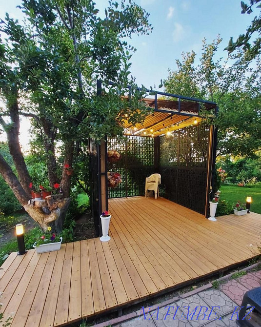 Сотовый поликарбонат - Полигаль Оптовые цены со склада. Алматы - изображение 1