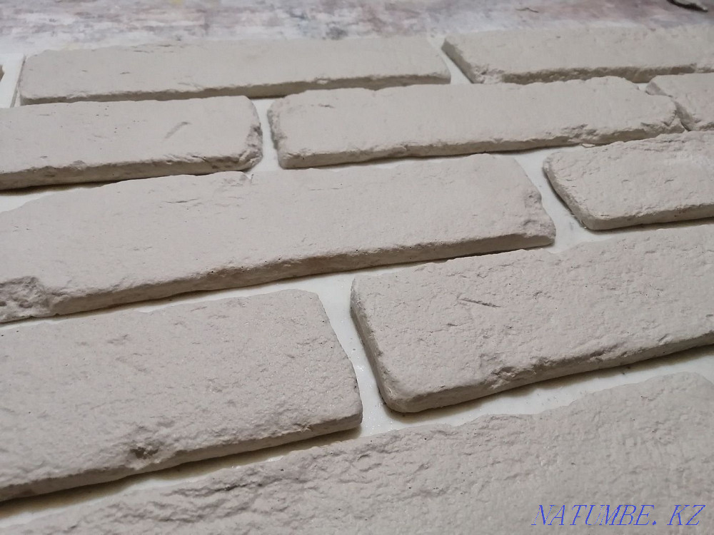 Decorative brick Royal Oral - photo 5