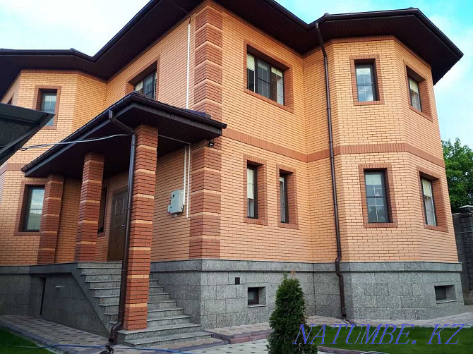 Travertine Granite Best Prices Almaty - photo 2