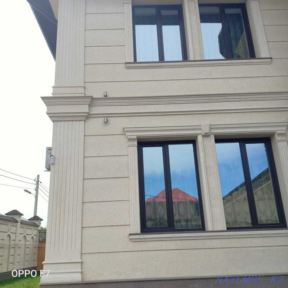 Travertine Granite Best Prices Almaty - photo 5