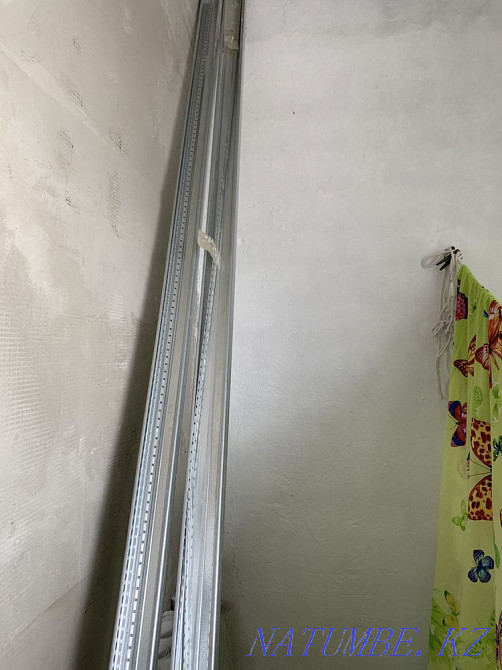 Glazed ceramic tiles new in packaging Astana - photo 8