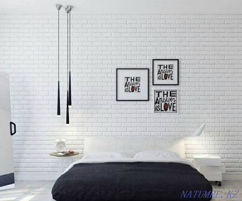 Decorative Brick/Stone. Ust-Kamenogorsk! Ust-Kamenogorsk - photo 5