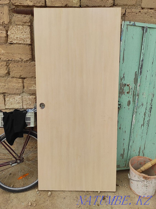 Esikter satylady Aqtau - photo 1