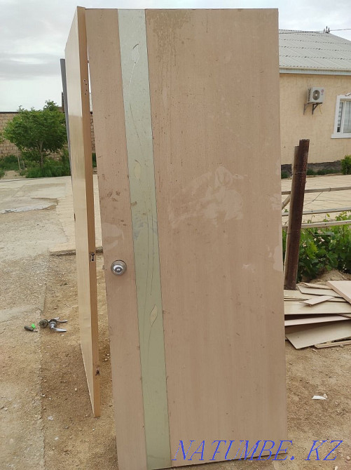 Esikter satylady Aqtau - photo 4