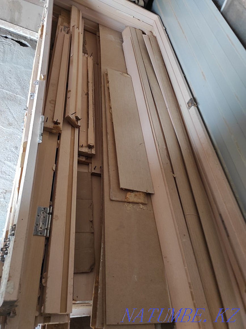 Esikter satylady Aqtau - photo 6