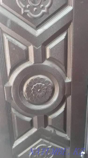 2 есік сатылады. Кіру және интерьер  - изображение 2