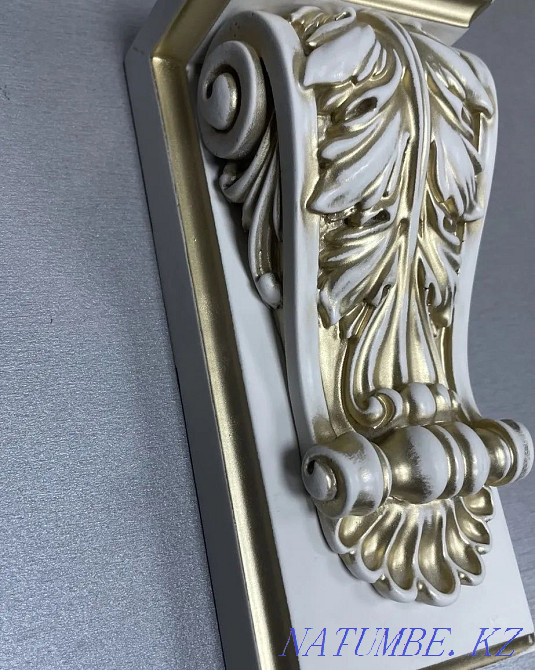 Interior door  - photo 6