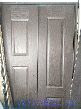 Interior doors Almaty - photo 3