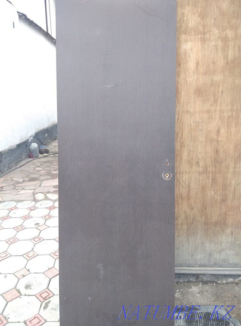 Interior doors Almaty - photo 4