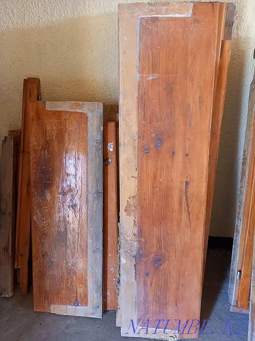 Терезе төсеніштері сатылады  Талдықорған - изображение 1