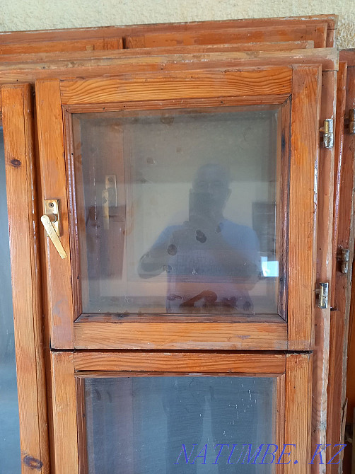 Терезе төсеніштері сатылады  Талдықорған - изображение 3