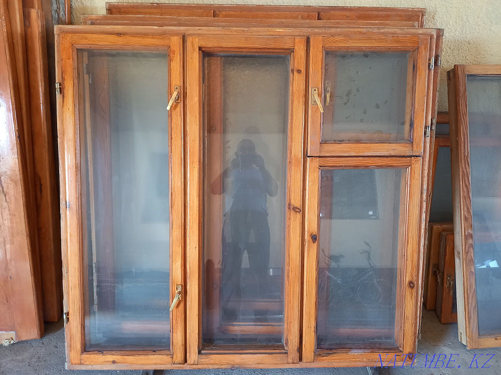 Терезе төсеніштері сатылады  Талдықорған - изображение 2