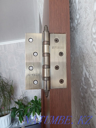 Sell interior door Ust-Kamenogorsk - photo 3