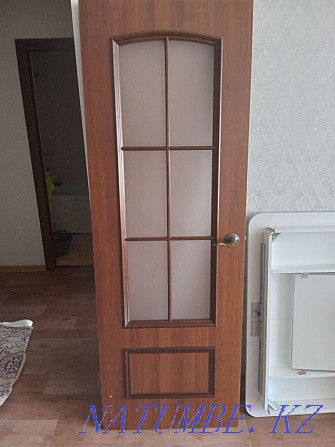 Sell interior door Ust-Kamenogorsk - photo 4