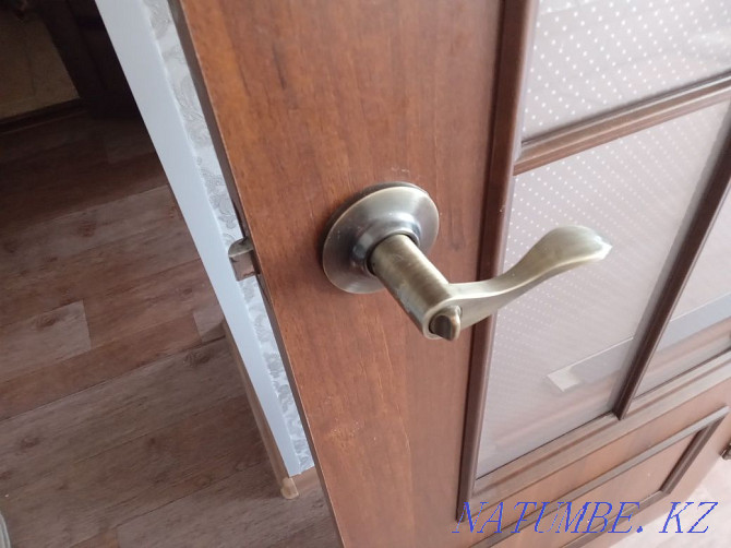 Sell interior door Ust-Kamenogorsk - photo 2