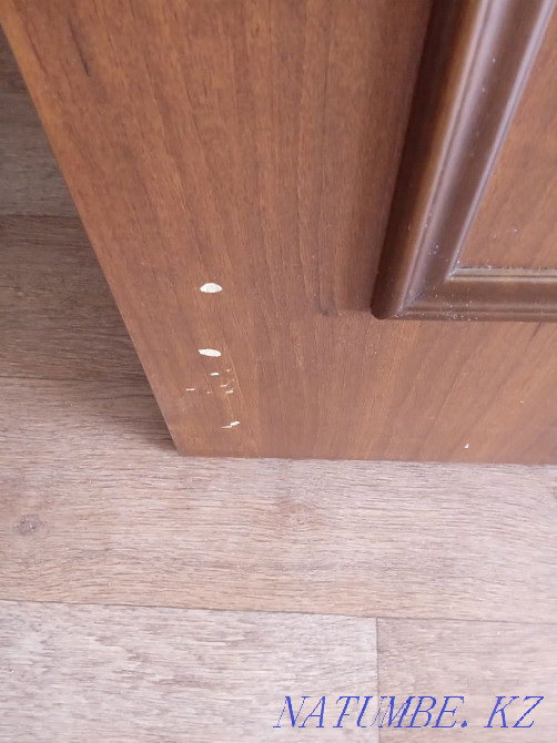 Sell interior door Ust-Kamenogorsk - photo 5