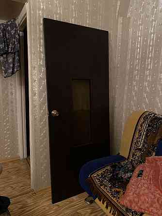 Межкомнатная дверь Усть-Каменогорск
