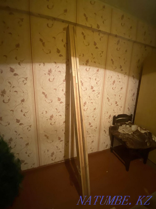 Interior door Ust-Kamenogorsk - photo 4