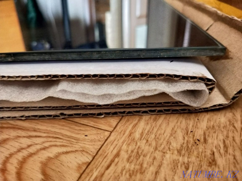 35 айна сатамын  Екібастұз - изображение 1