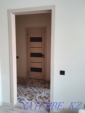 Interior Doors 15000 Astana - photo 3