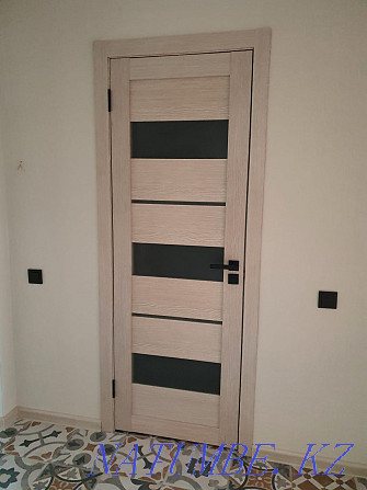 Interior Doors 15000 Astana - photo 1