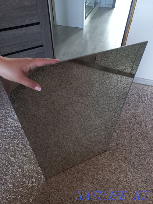 Mirror 85*49 temirtau Temirtau - photo 2