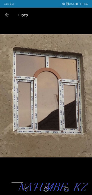 Plastic quickly reliable and high quality plastik Turkestan - photo 7