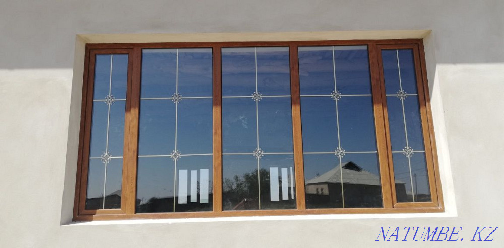 Plastic quickly reliable and high quality plastik Turkestan - photo 3