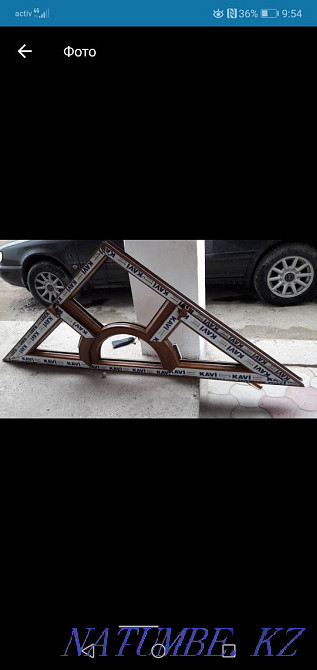 Plastic quickly reliable and high quality plastik Turkestan - photo 8