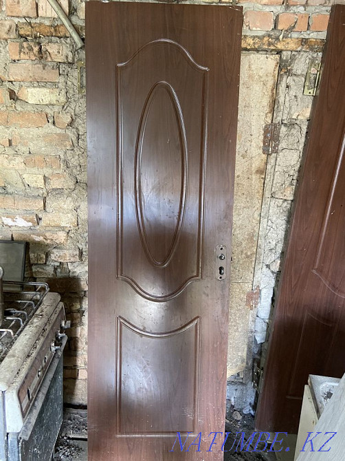 Двери Тараз - изображение 1