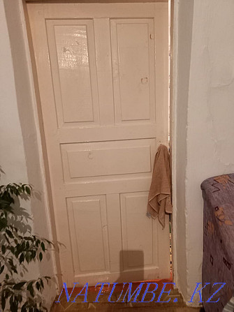 Двери . Кызылорда - изображение 3