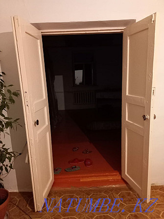 Двери . Кызылорда - изображение 1