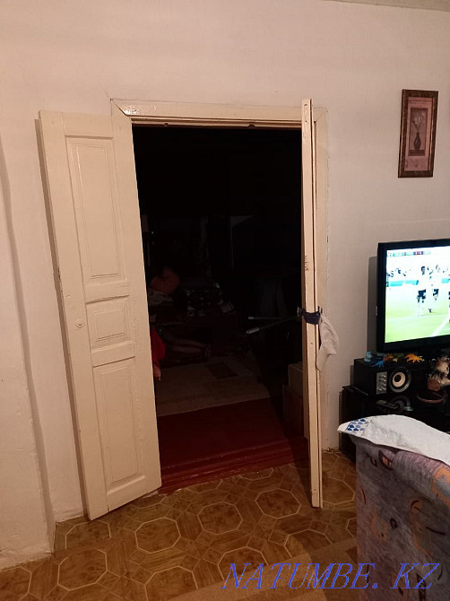 Doors. Kyzylorda - photo 2