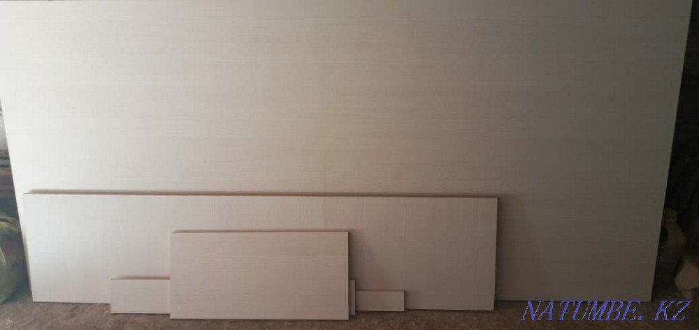 Dobor. Kyzylorda - photo 1