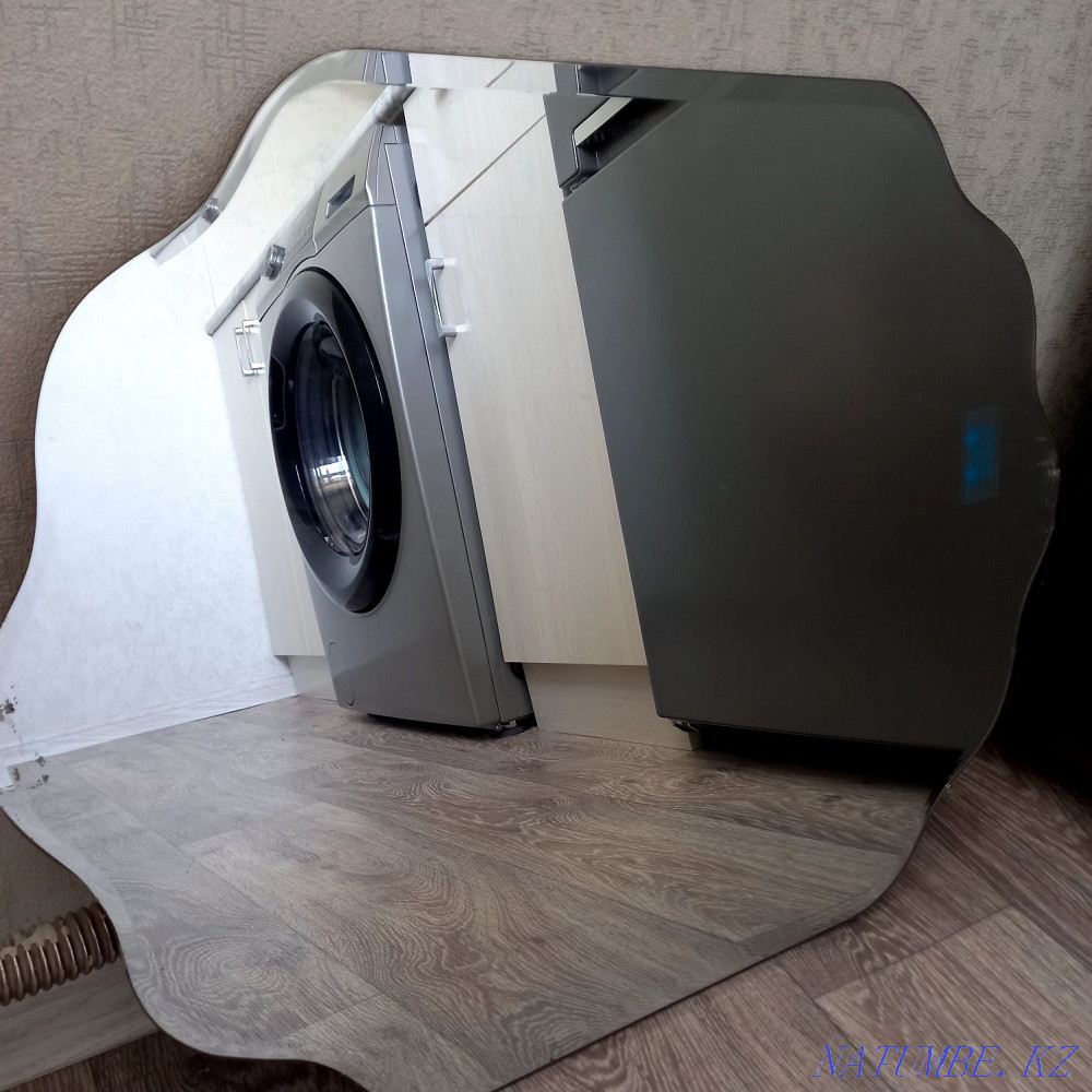 Айна сатамын 3000тг  - изображение 1