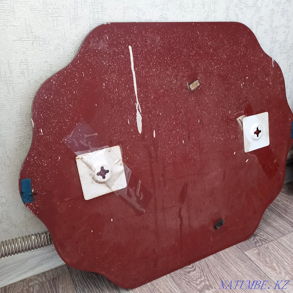 Айна сатамын 3000тг  - изображение 2