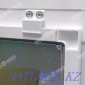 New!!! Mosquito nets, lattices for children from falling out Kokshetau - photo 3