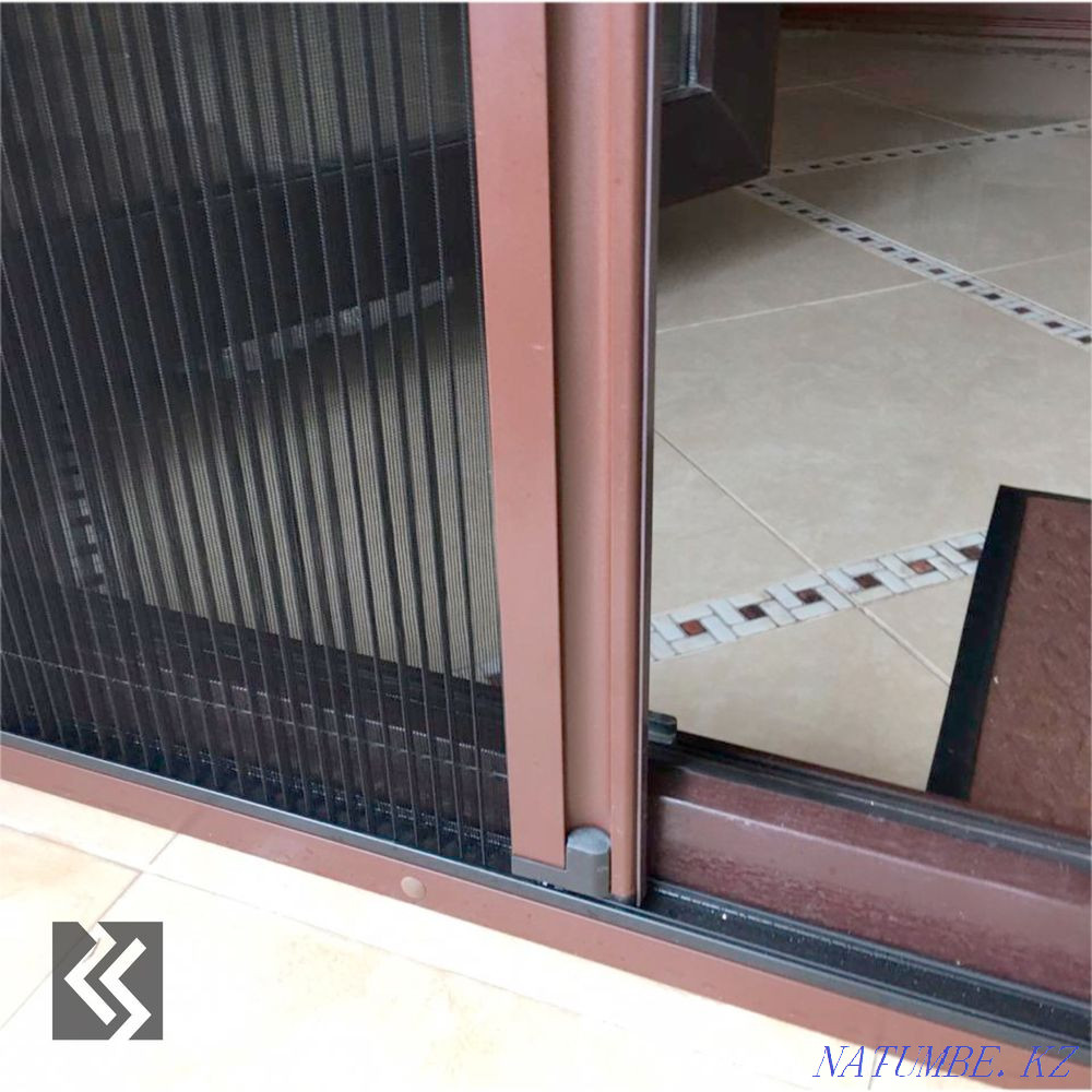 mosquito net Atyrau - photo 3