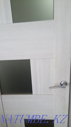 Дродам новые белорусские двери Актобе - изображение 1