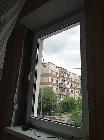 Срочно продам окна.  Алматы