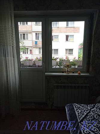 Selling windows. Almaty - photo 3