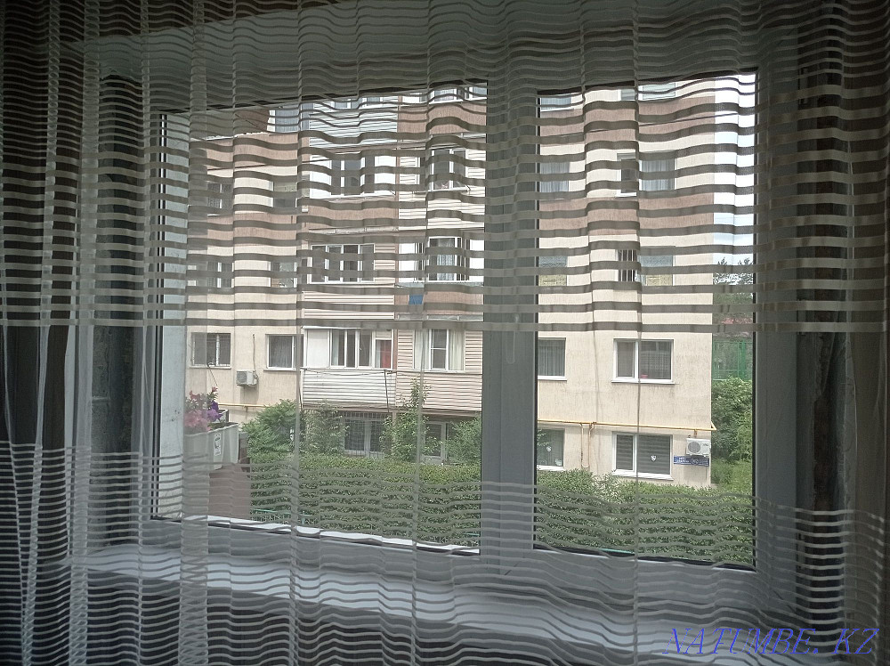 Срочно продам окна. Алматы - изображение 2