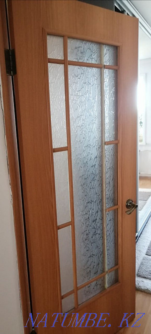 Межкомнатная дверь Костанай - изображение 1