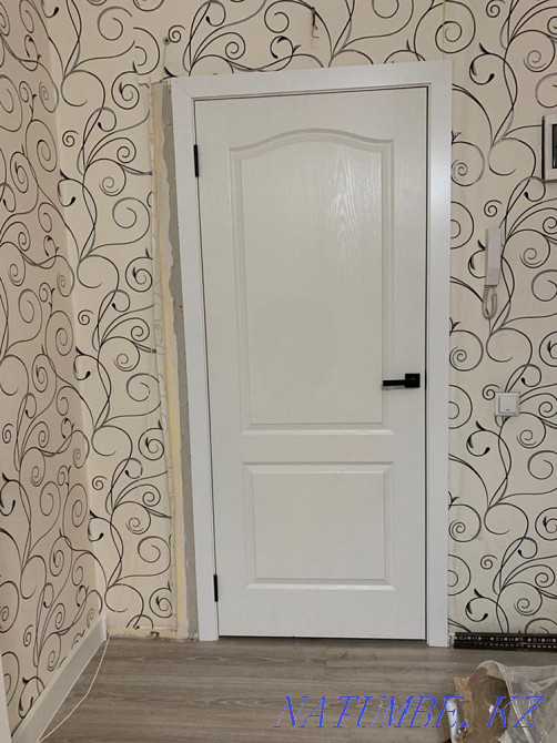 Sell interior doors Astana - photo 8