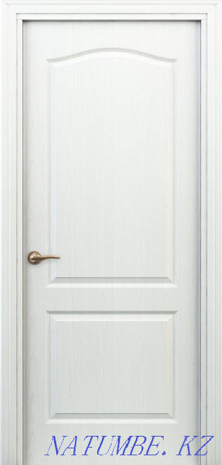 Sell interior doors Astana - photo 4